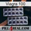 Viagra 100 31